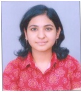File:Photo Preetika.jpg