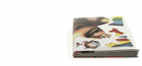 Th book.gif