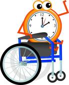 Disabled time.jpg