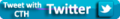 Cth buttons twitter.png