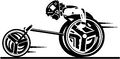 Thumbnail for version as of 01:49, 26 August 2010