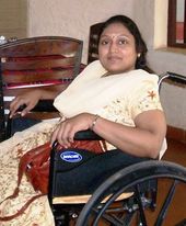 Saipadma1.JPG