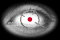 Eye.gif