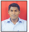 Nagarjun.jpg