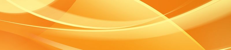 File:Orange-waves-background cropped.jpg