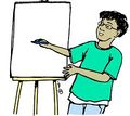 Thumbnail for version as of 02:09, 1 September 2010