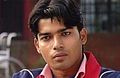 Pradeep Raj3.jpg