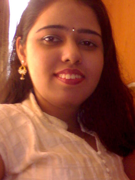 File:Parents Visit 026.jpg