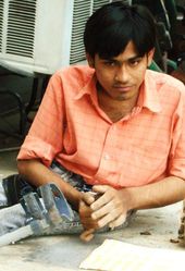 Saurabh.jpg