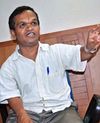 Venkatesh Yethiraj.jpg