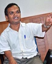 Venkatesh Yethiraj.jpg