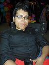 Prasad.jpg