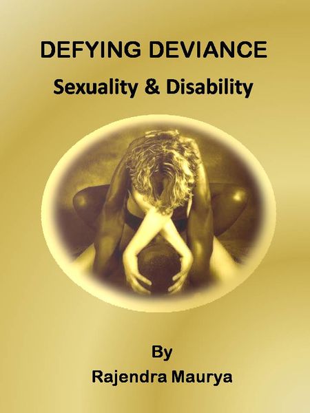 File:Cover DD English.jpg