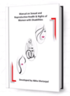 Cover Page of SRHR.png