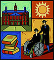 Thumbnail for version as of 02:42, 25 May 2010
