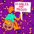Pride.jpg