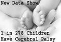 Thumbnail for version as of 01:03, 4 September 2012