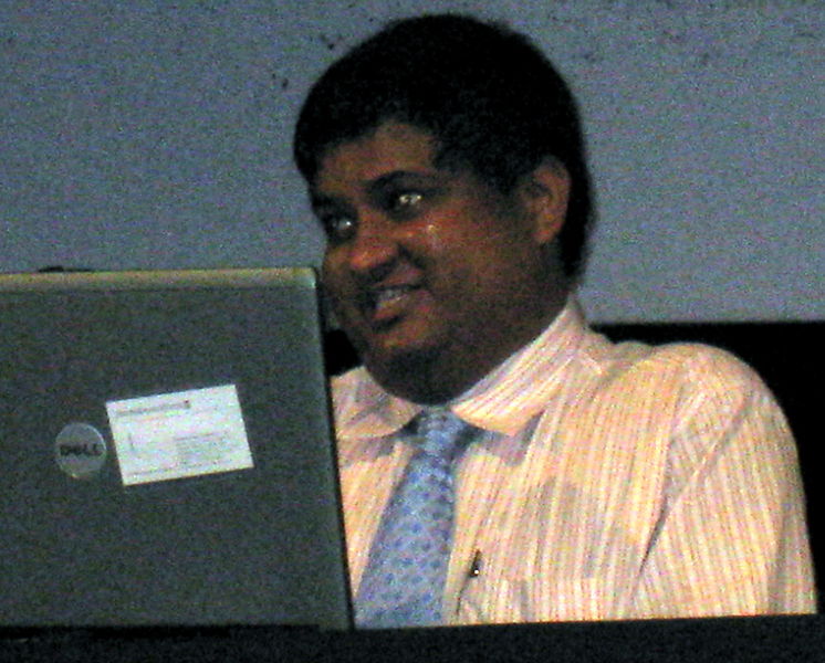 File:IMG 0307.jpg