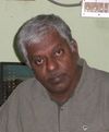 Giridhar Reddy Micholi.JPG