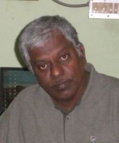 Giridhar Reddy Micholi.JPG