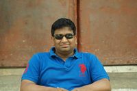 Anil Pic.jpeg