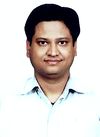Purushottam Rathore.JPG