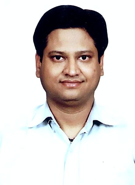 File:Purushottam Rathore.JPG
