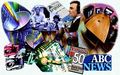 Thumbnail for version as of 05:27, 3 April 2011