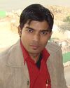 Pradeep Raj1.JPG