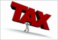 Thumbnail for version as of 09:03, 7 November 2010