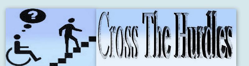 File:New Cross The Hurdles.jpg