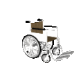 Thumbnail for version as of 05:13, 24 April 2011