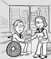 Thumbnail for version as of 09:24, 30 August 2010