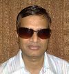 Chetan sharma.jpg