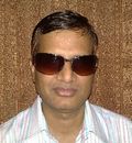 Chetan sharma.jpg